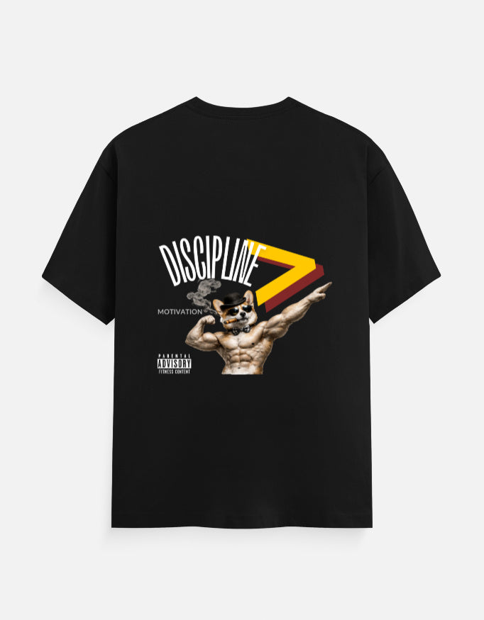 Back_2_c_2.jpg