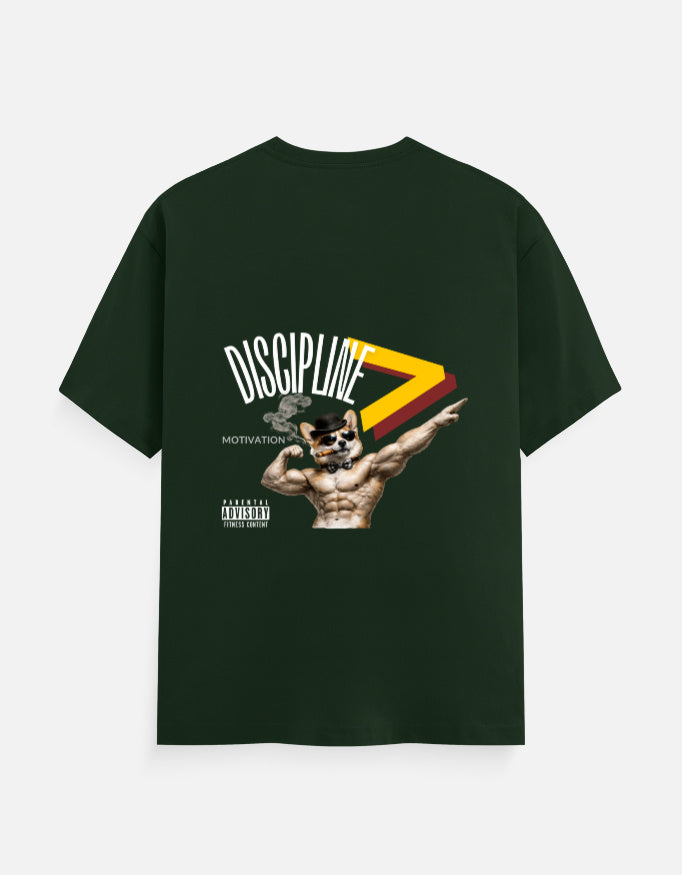 Back_2_c_8.jpg
