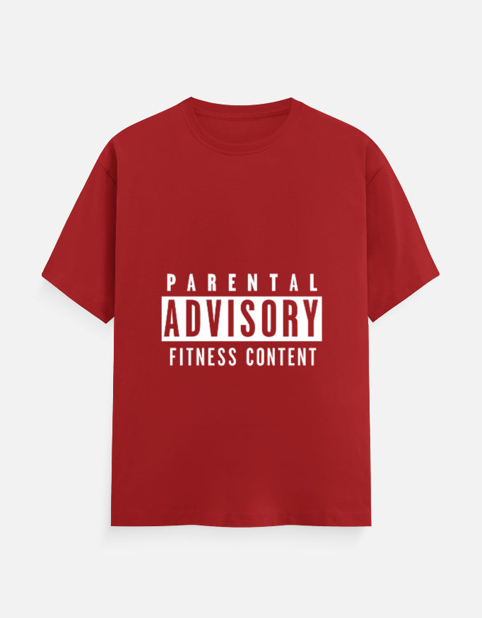Front_1_c_10.jpg