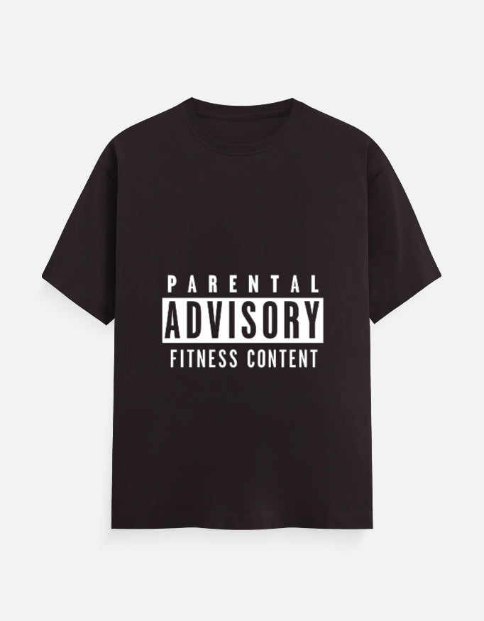 Front_1_c_37.jpg