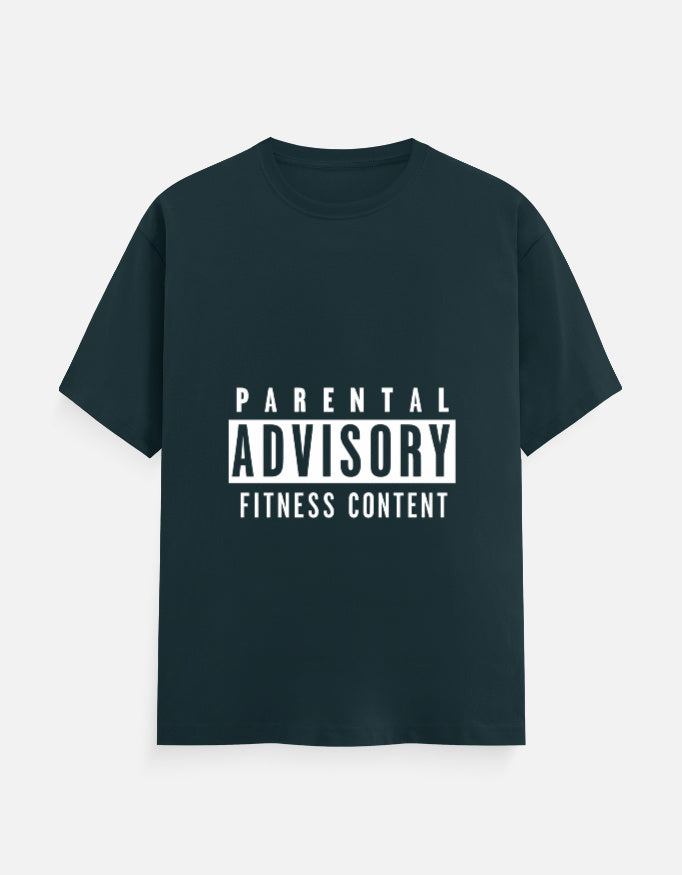 Front_1_c_38.jpg