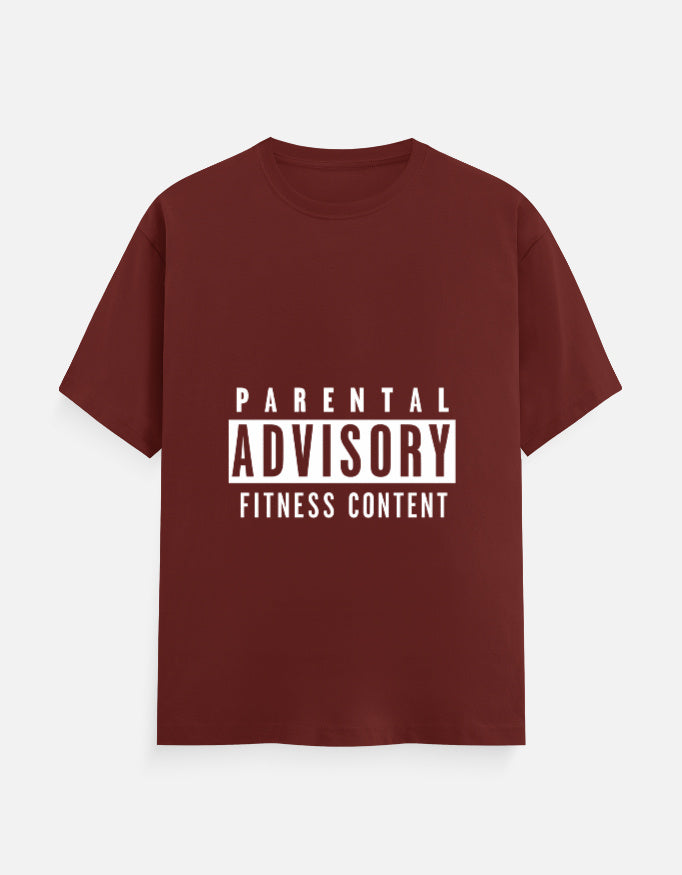 Front_1_c_39.jpg