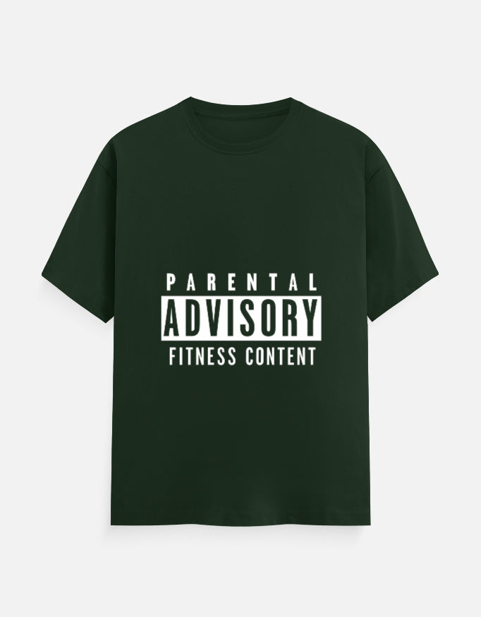 Front_1_c_8.jpg