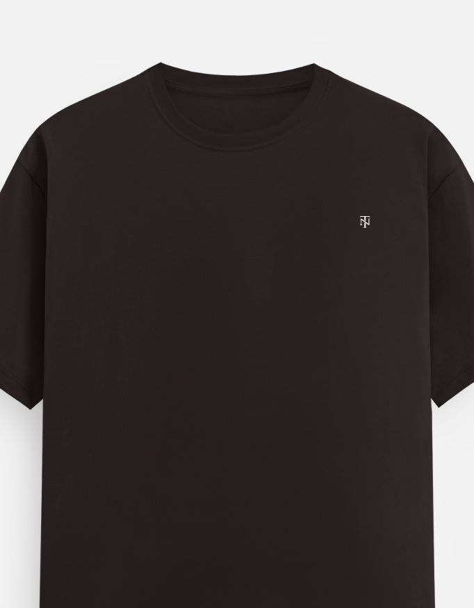 Left_Pocket_3_c_37.jpg