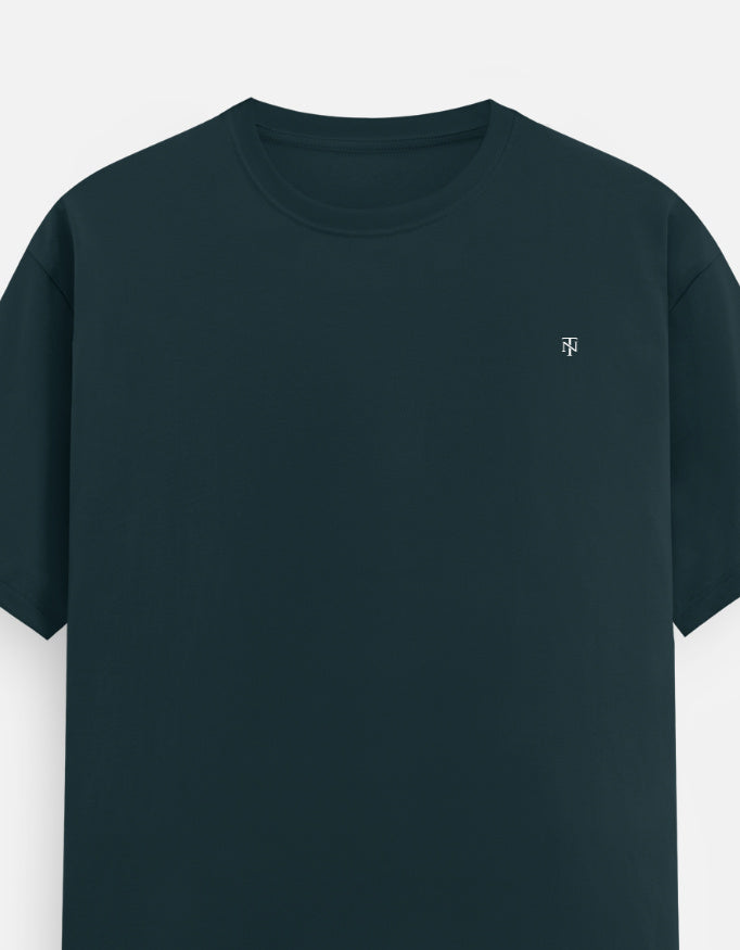 Left_Pocket_3_c_38.jpg