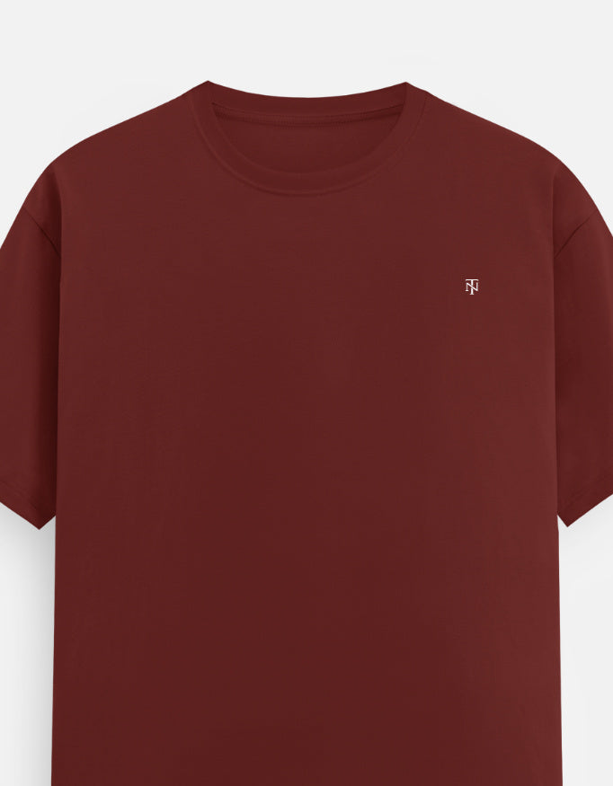 Left_Pocket_3_c_39.jpg