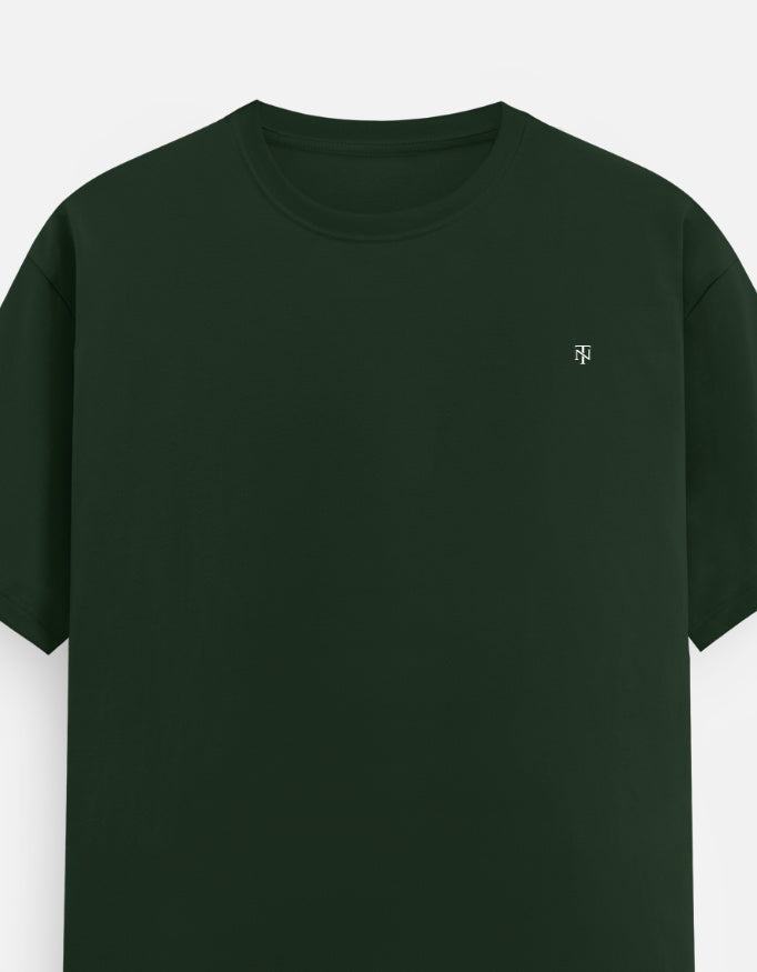 Left_Pocket_3_c_8.jpg